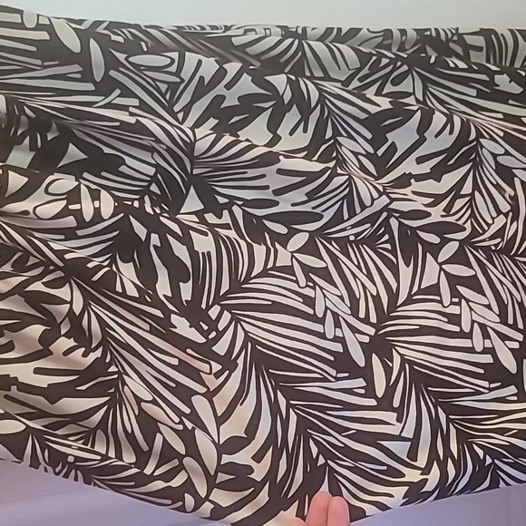 Midi dress - Picture 6 of 6